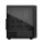 SilentiumPC Signum SG1V EVO TG ARGB - 547682 - zdjęcie 7